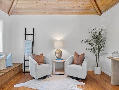 169 Mcknight Drive , Laguna Beach, CA