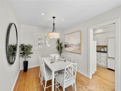 169 Mcknight Drive , Laguna Beach, CA