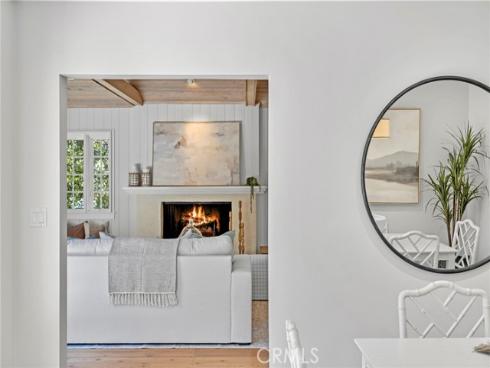 169 Mcknight Drive , Laguna Beach, CA