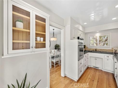 169 Mcknight Drive , Laguna Beach, CA