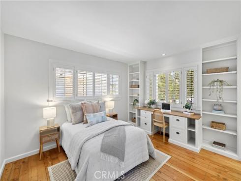 169 Mcknight Drive , Laguna Beach, CA