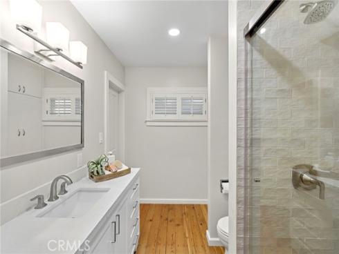 169 Mcknight Drive , Laguna Beach, CA