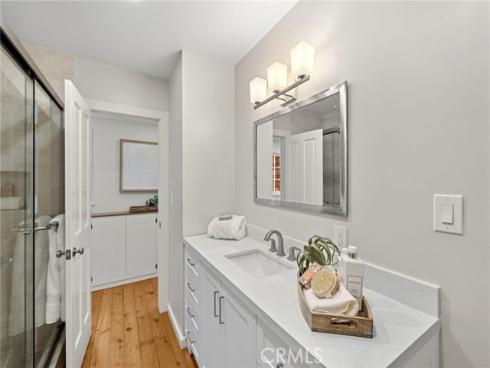 169 Mcknight Drive , Laguna Beach, CA