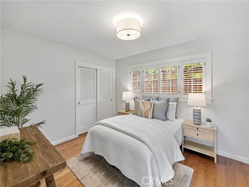 169 Mcknight Drive , Laguna Beach, CA