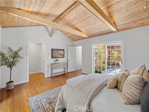 169 Mcknight Drive , Laguna Beach, CA