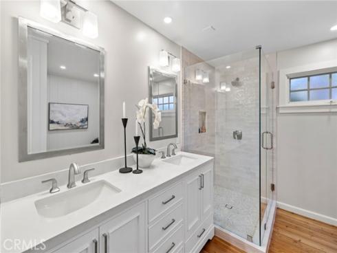 169 Mcknight Drive , Laguna Beach, CA