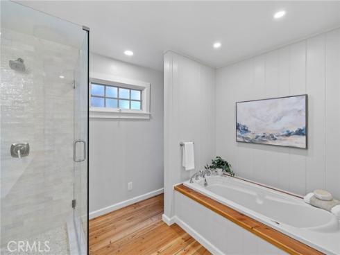 169 Mcknight Drive , Laguna Beach, CA