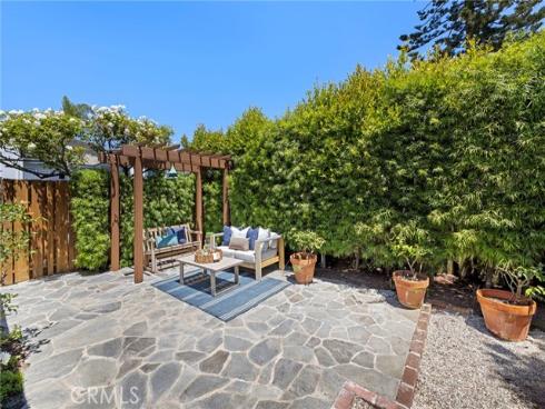 169 Mcknight Drive , Laguna Beach, CA