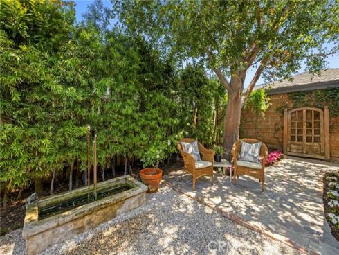 169 Mcknight Drive , Laguna Beach, CA