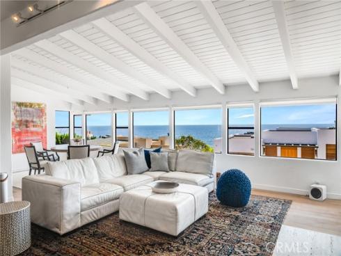 2664 Victoria Drive, Laguna Beach, CA