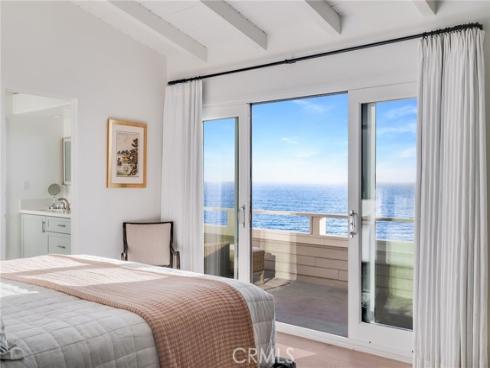 2664 Victoria Drive, Laguna Beach, CA