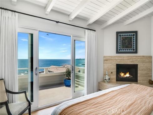 2664 Victoria Drive, Laguna Beach, CA