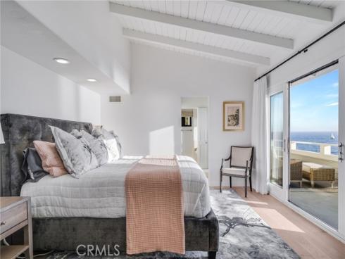 2664 Victoria Drive, Laguna Beach, CA