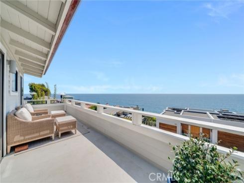 2664 Victoria Drive, Laguna Beach, CA