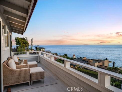 2664 Victoria Drive, Laguna Beach, CA