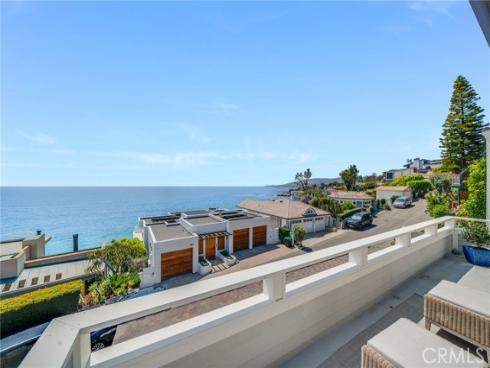 2664 Victoria Drive, Laguna Beach, CA