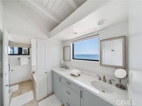 2664 Victoria Drive, Laguna Beach, CA