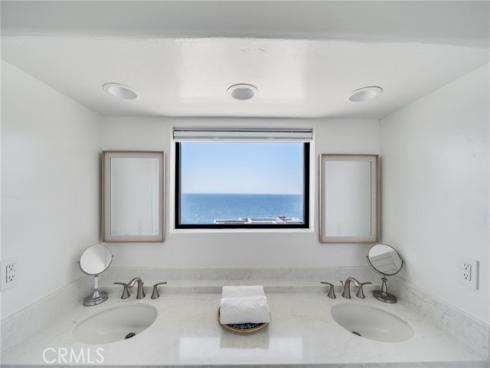 2664 Victoria Drive, Laguna Beach, CA