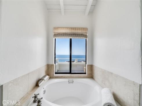 2664 Victoria Drive, Laguna Beach, CA