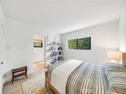 2664 Victoria Drive, Laguna Beach, CA