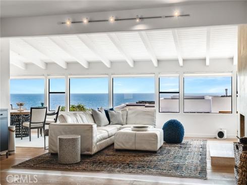 2664 Victoria Drive, Laguna Beach, CA