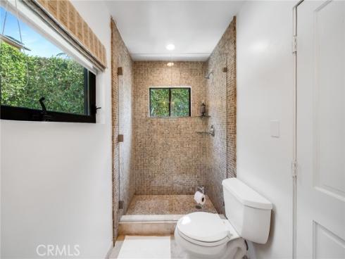 2664 Victoria Drive, Laguna Beach, CA