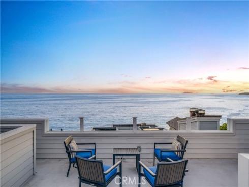 2664 Victoria Drive, Laguna Beach, CA