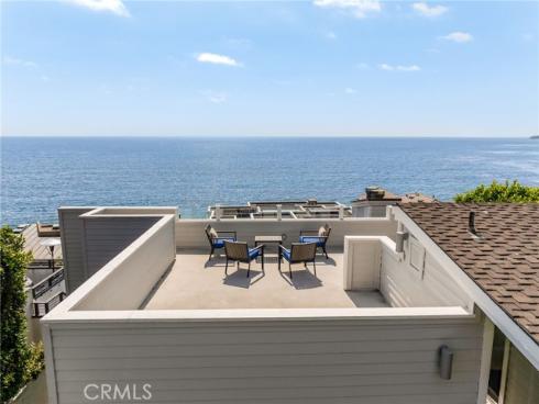 2664 Victoria Drive, Laguna Beach, CA