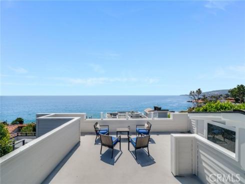 2664 Victoria Drive, Laguna Beach, CA