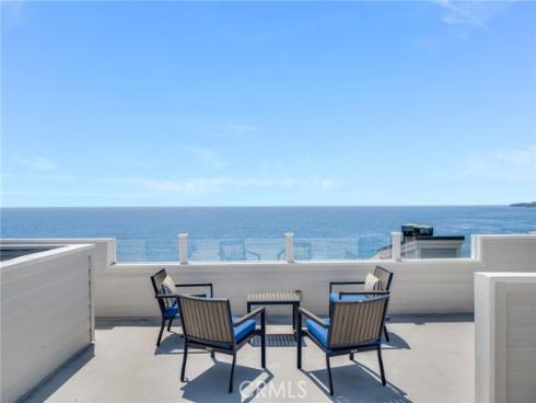 2664 Victoria Drive, Laguna Beach, CA