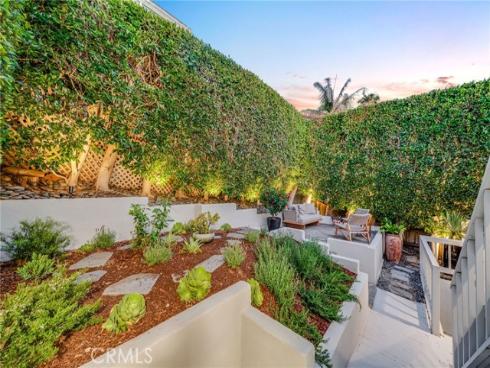 2664 Victoria Drive, Laguna Beach, CA