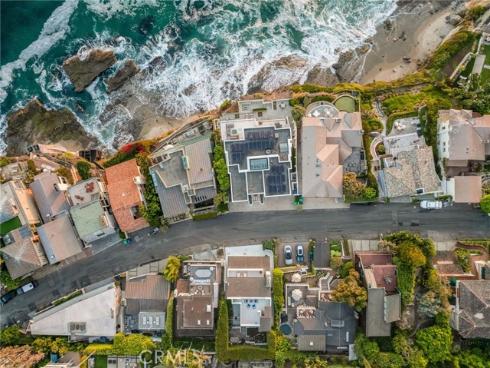 2664 Victoria Drive, Laguna Beach, CA