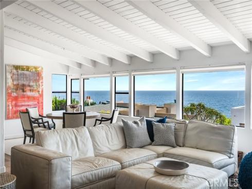 2664 Victoria Drive, Laguna Beach, CA