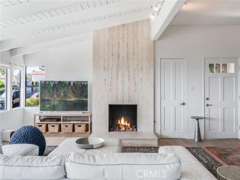 2664 Victoria Drive, Laguna Beach, CA