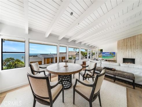 2664 Victoria Drive, Laguna Beach, CA