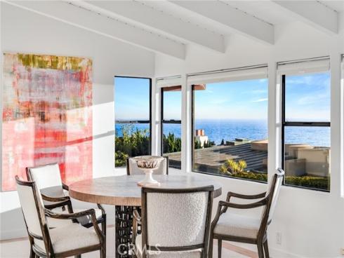 2664 Victoria Drive, Laguna Beach, CA