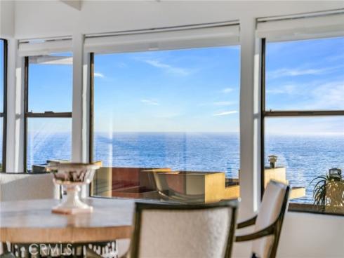 2664 Victoria Drive, Laguna Beach, CA