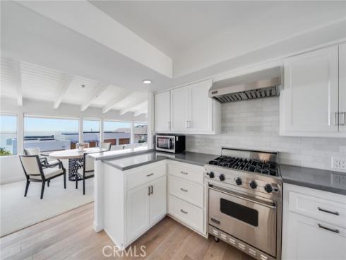 2664 Victoria Drive, Laguna Beach, CA