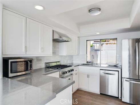 2664 Victoria Drive, Laguna Beach, CA