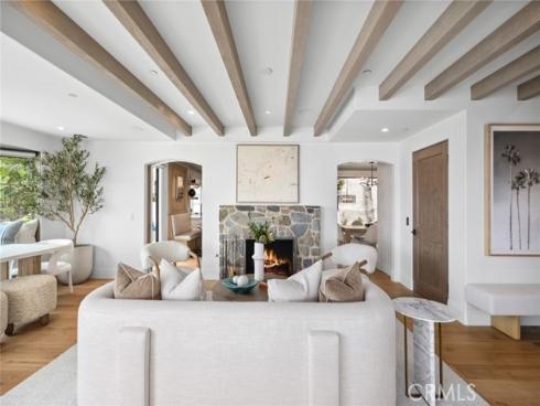 2570 Queda Way, Laguna Beach, CA