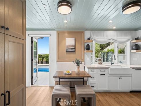 2570 Queda Way, Laguna Beach, CA