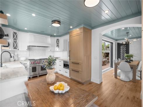 2570 Queda Way, Laguna Beach, CA