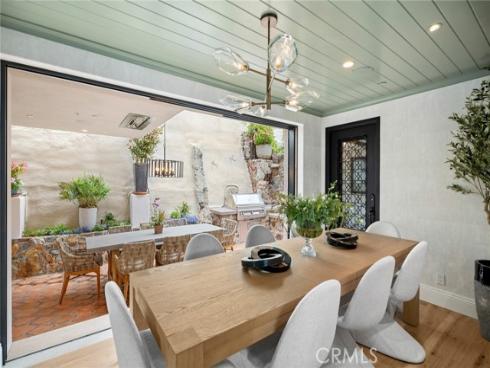 2570 Queda Way, Laguna Beach, CA