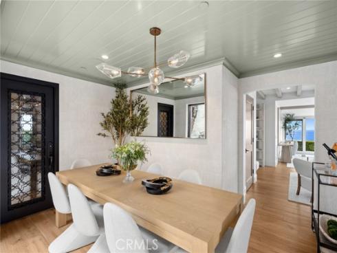 2570 Queda Way, Laguna Beach, CA