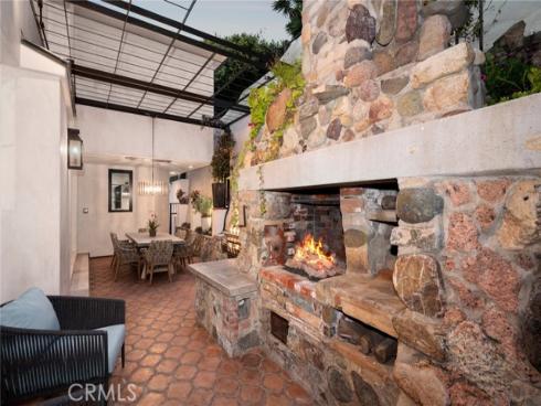 2570 Queda Way, Laguna Beach, CA