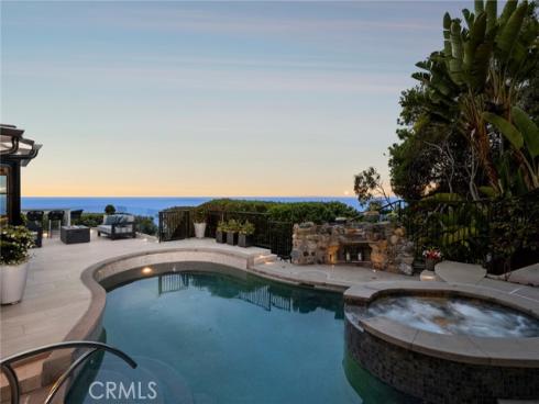 2570 Queda Way, Laguna Beach, CA