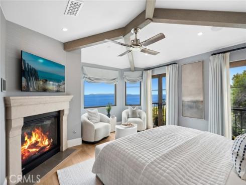 2570 Queda Way, Laguna Beach, CA