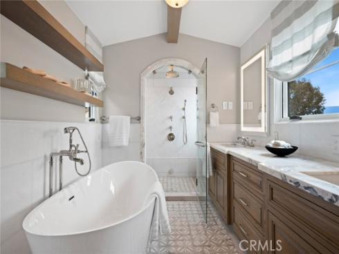 2570 Queda Way, Laguna Beach, CA