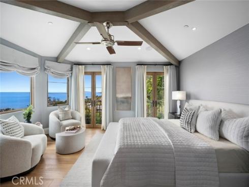 2570 Queda Way, Laguna Beach, CA