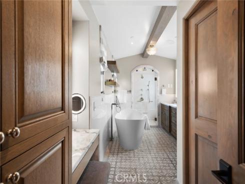 2570 Queda Way, Laguna Beach, CA